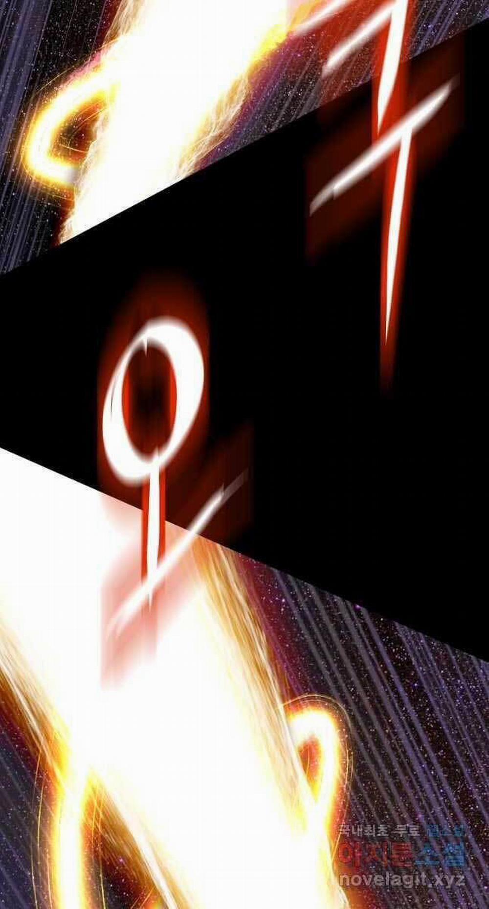 Đăng Nhập Murim 134 trang 119