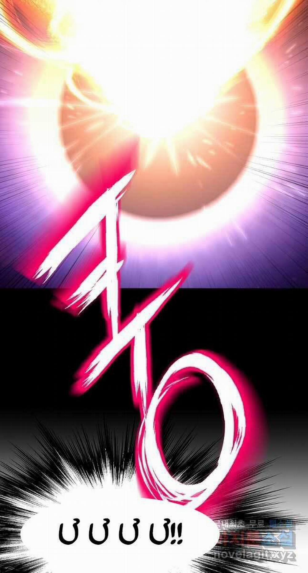 Đăng Nhập Murim 134 trang 123