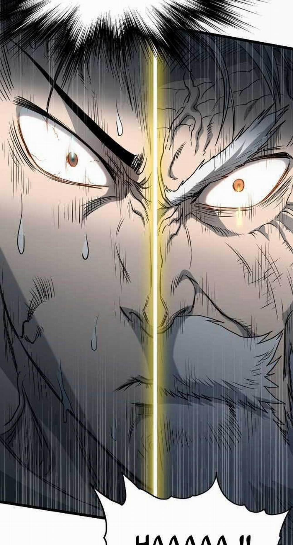 Đăng Nhập Murim 134 trang 124