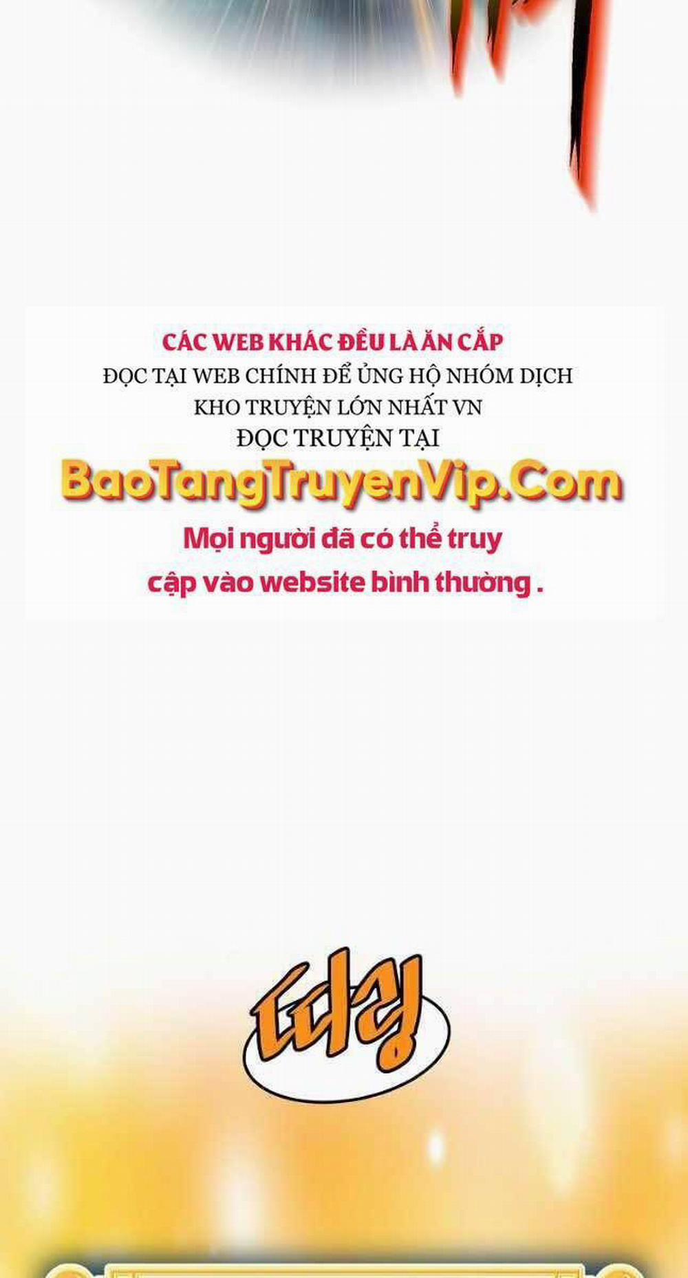 Đăng Nhập Murim 134 trang 126