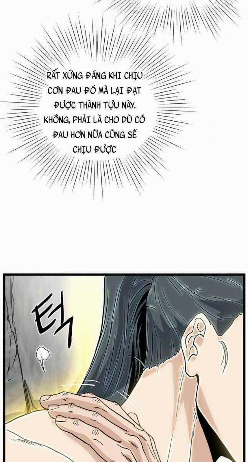 Đăng Nhập Murim 134 trang 131