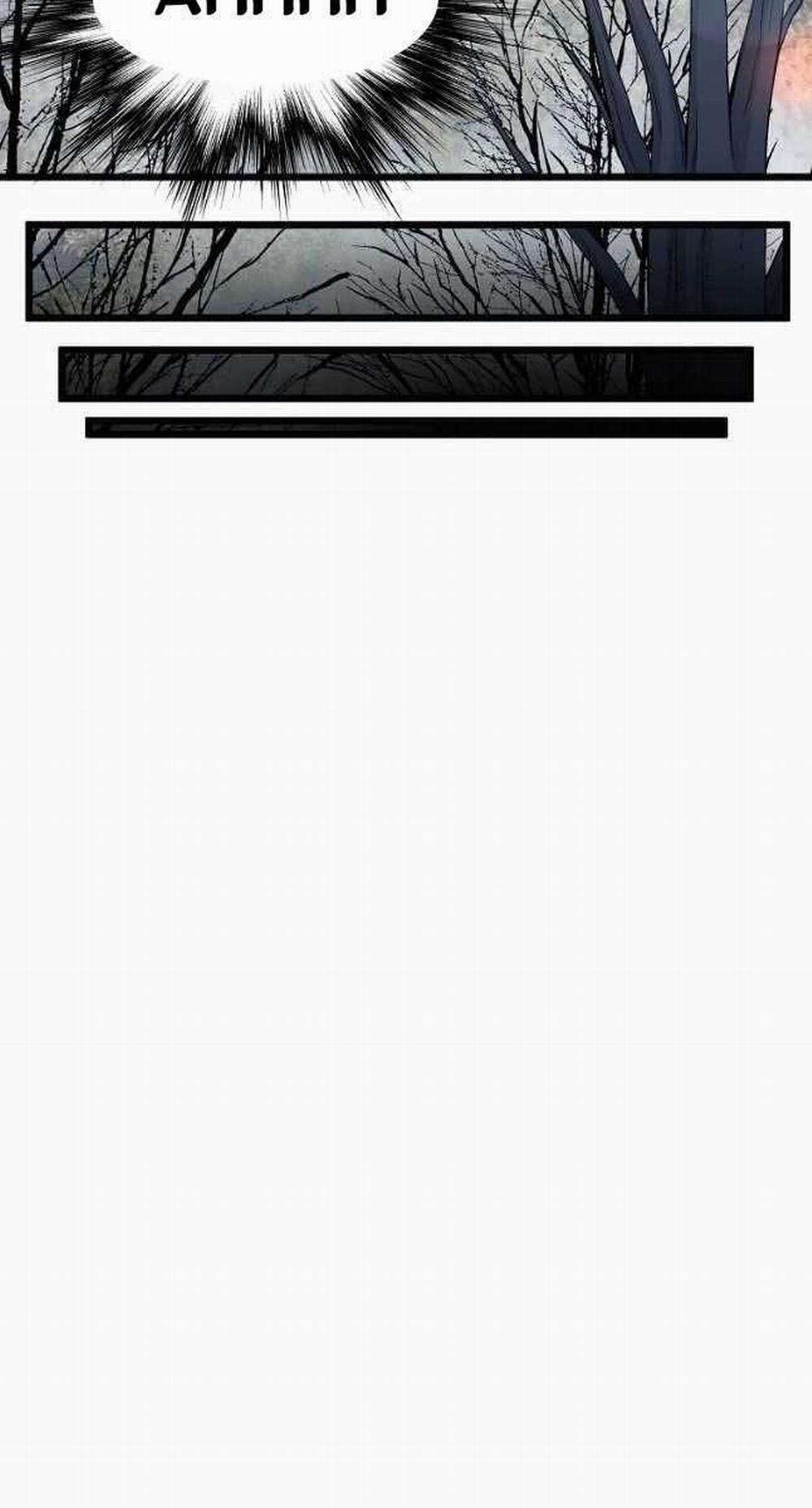 Đăng Nhập Murim 134 trang 141