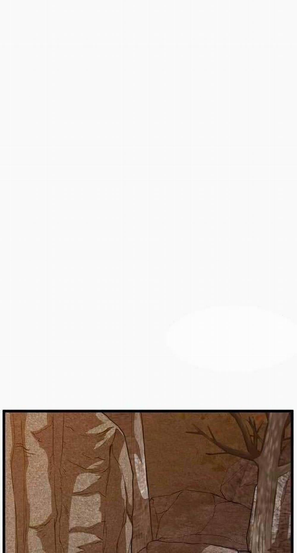 Đăng Nhập Murim 134 trang 142