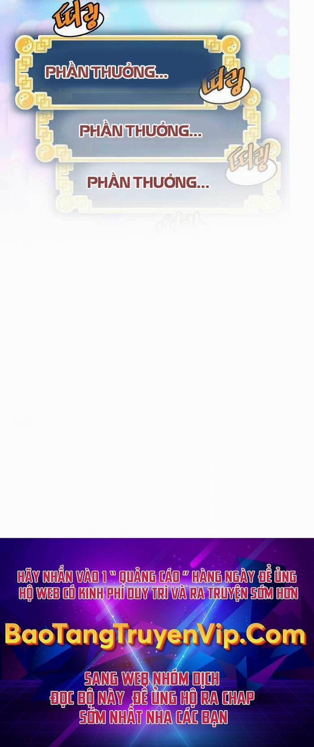 Đăng Nhập Murim 134 trang 145