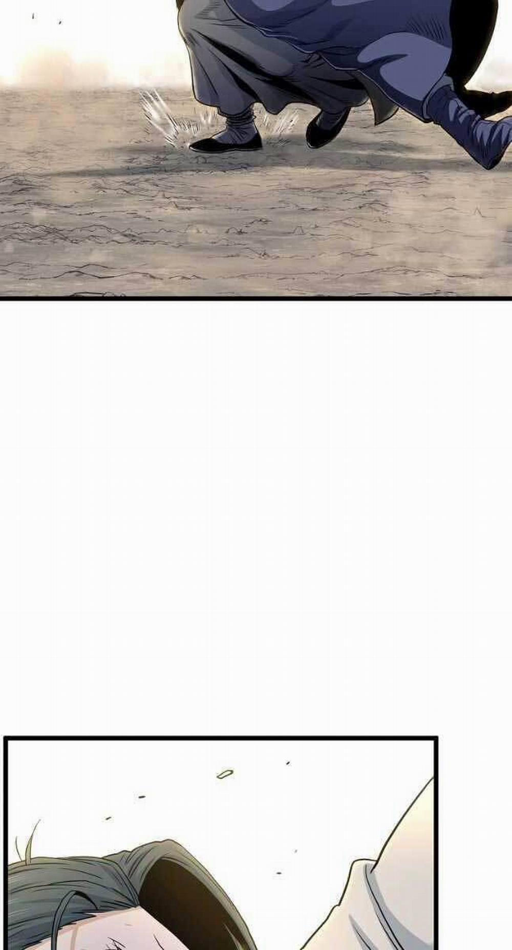 Đăng Nhập Murim 134 trang 15