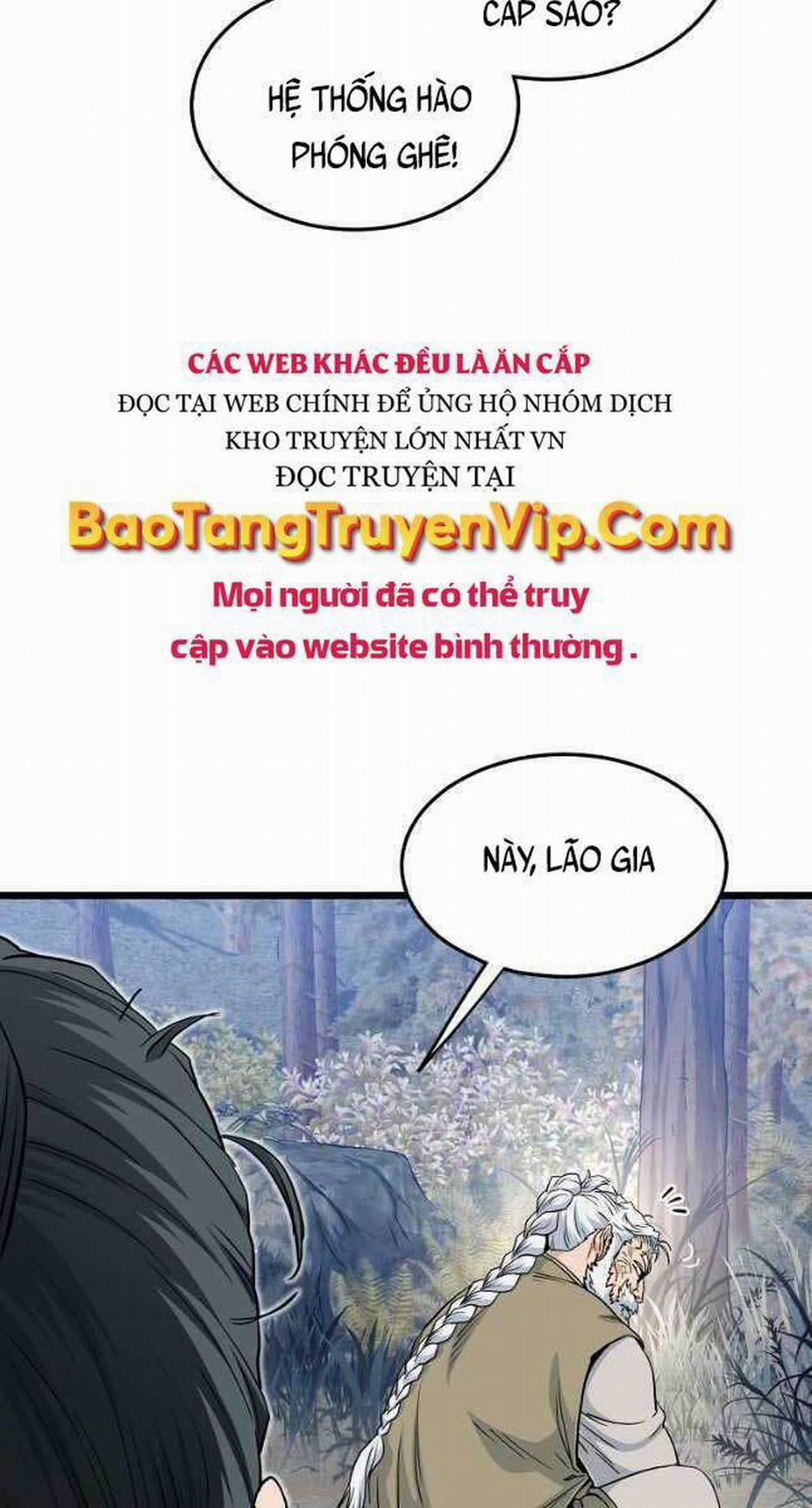 Đăng Nhập Murim 134 trang 28