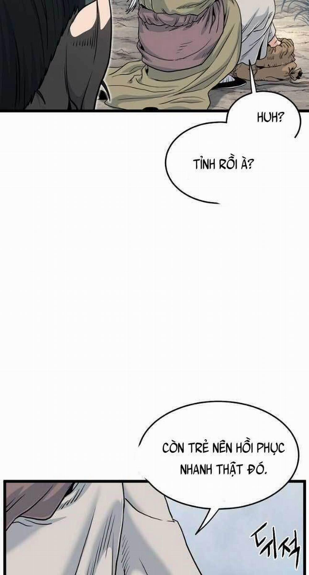 Đăng Nhập Murim 134 trang 29