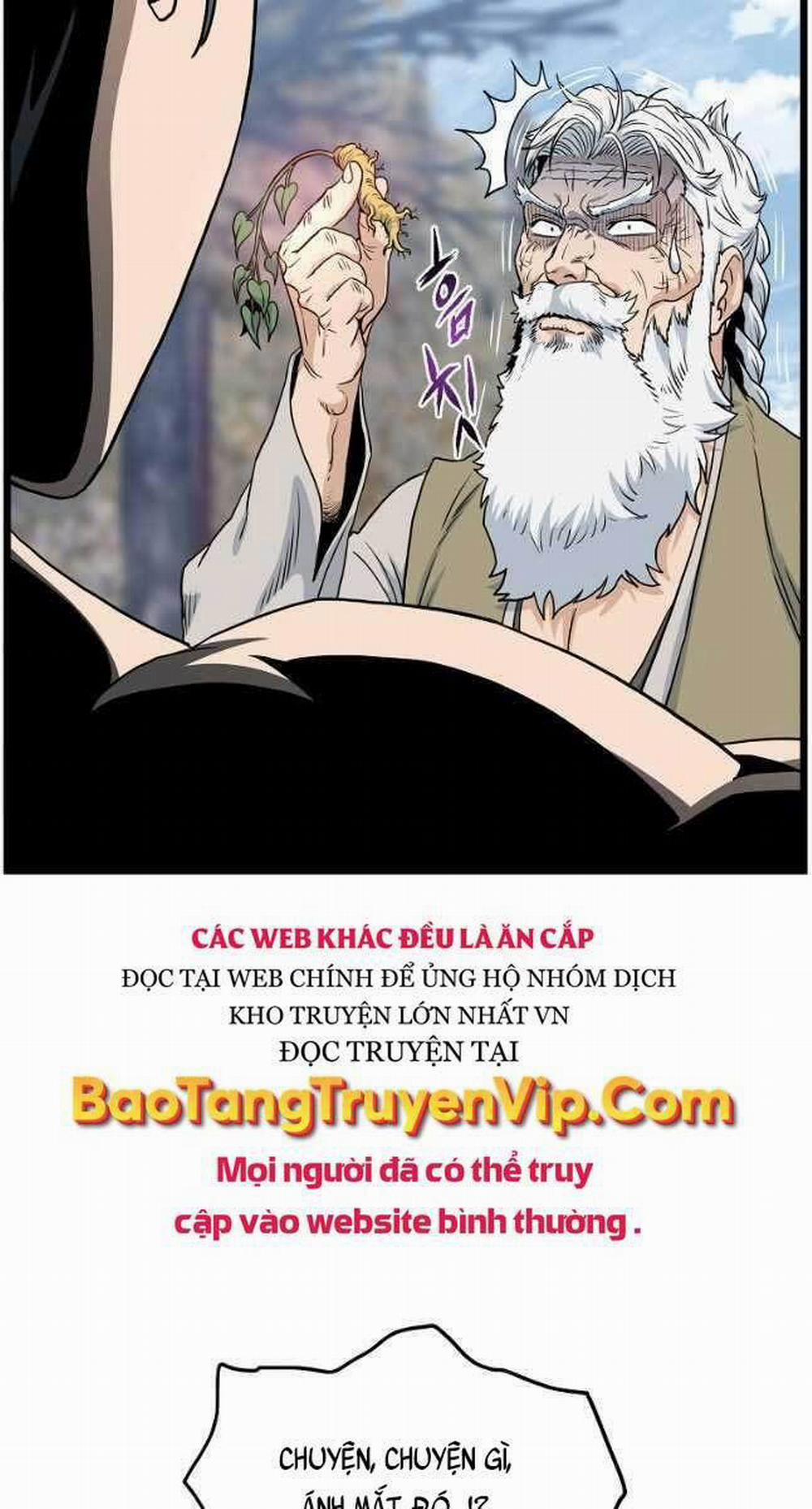 Đăng Nhập Murim 134 trang 43