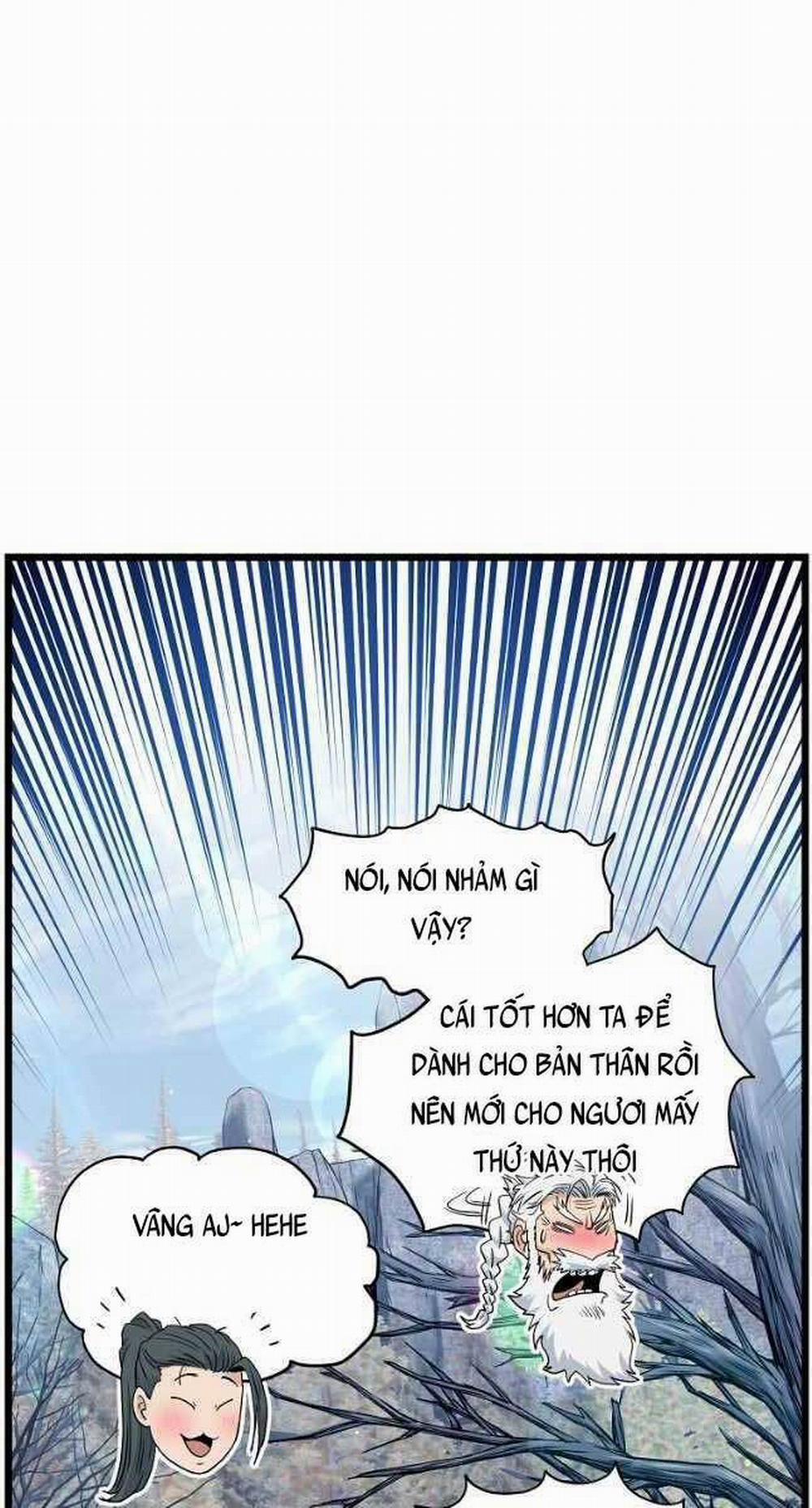 Đăng Nhập Murim 134 trang 45