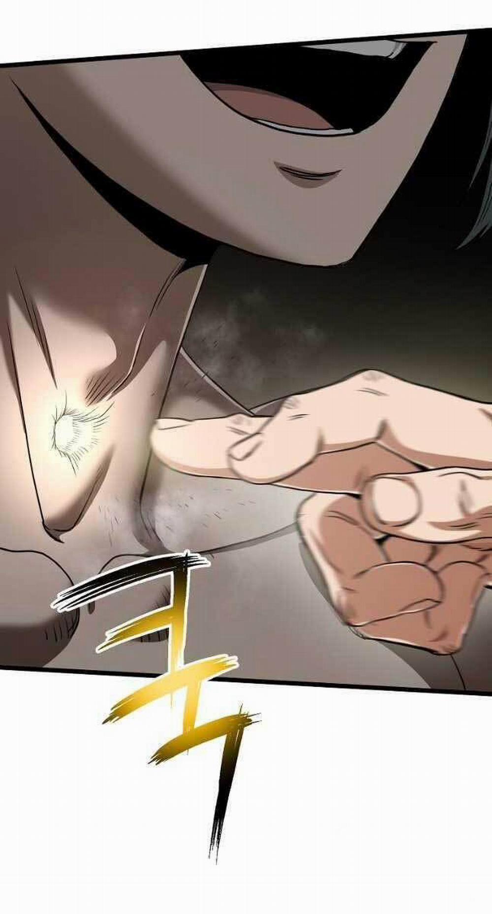 Đăng Nhập Murim 134 trang 47