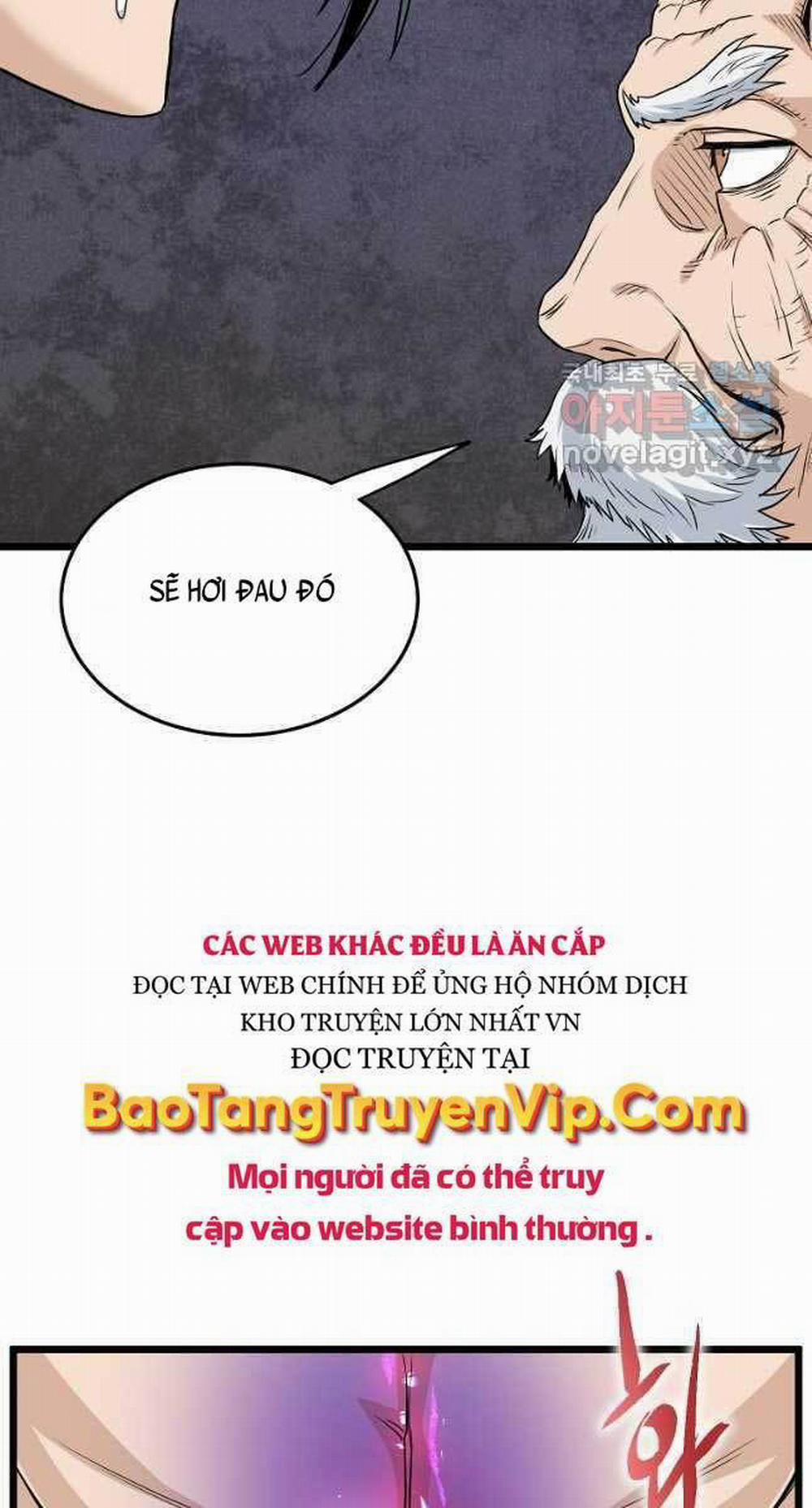 Đăng Nhập Murim 134 trang 57