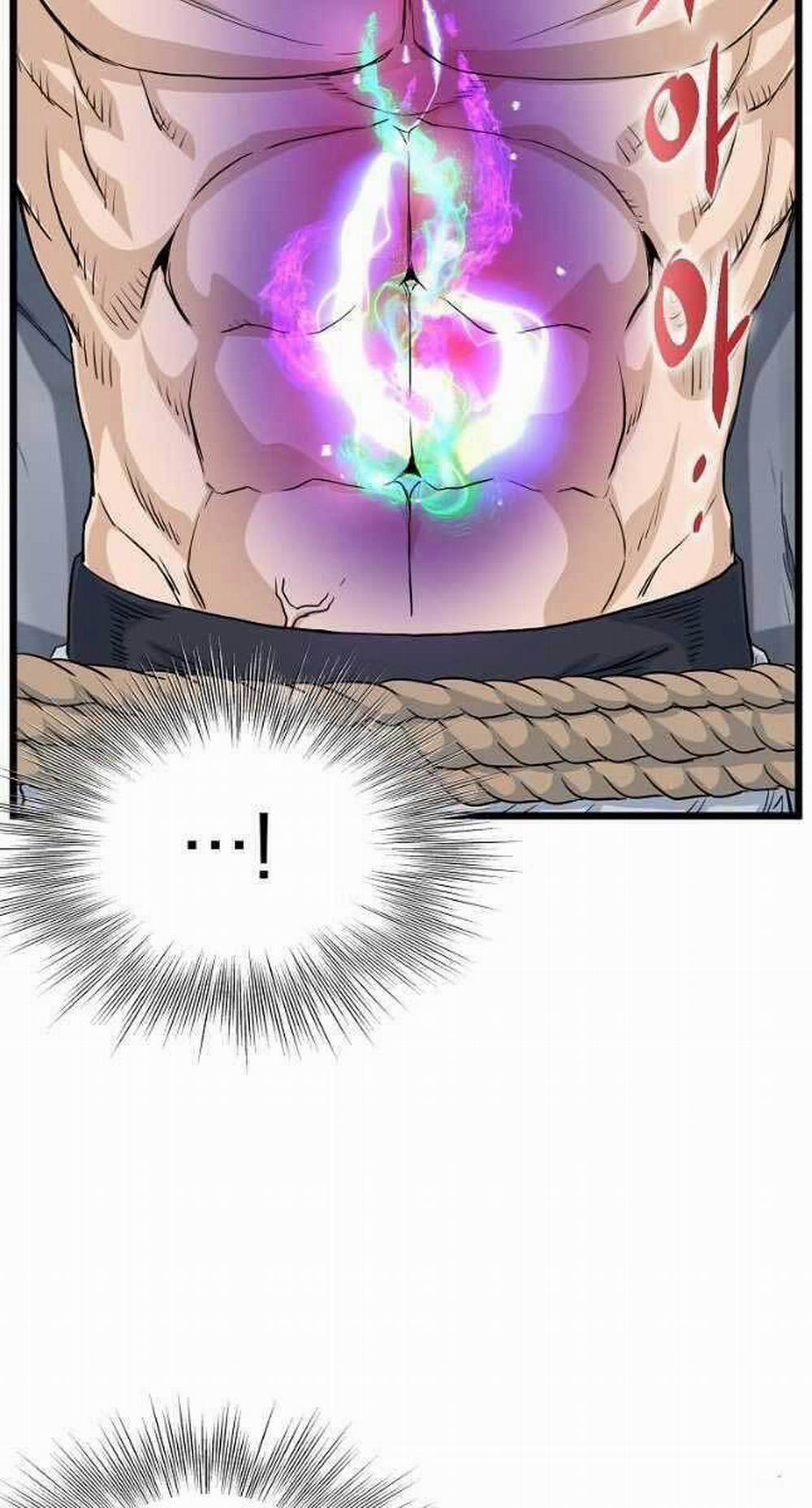 Đăng Nhập Murim 134 trang 58