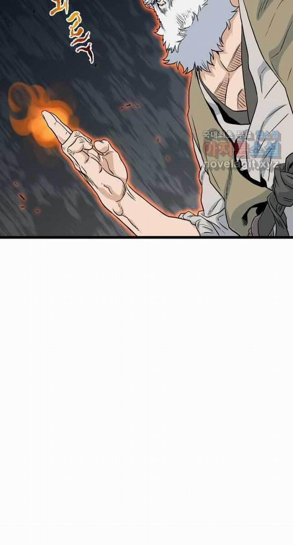 Đăng Nhập Murim 134 trang 62