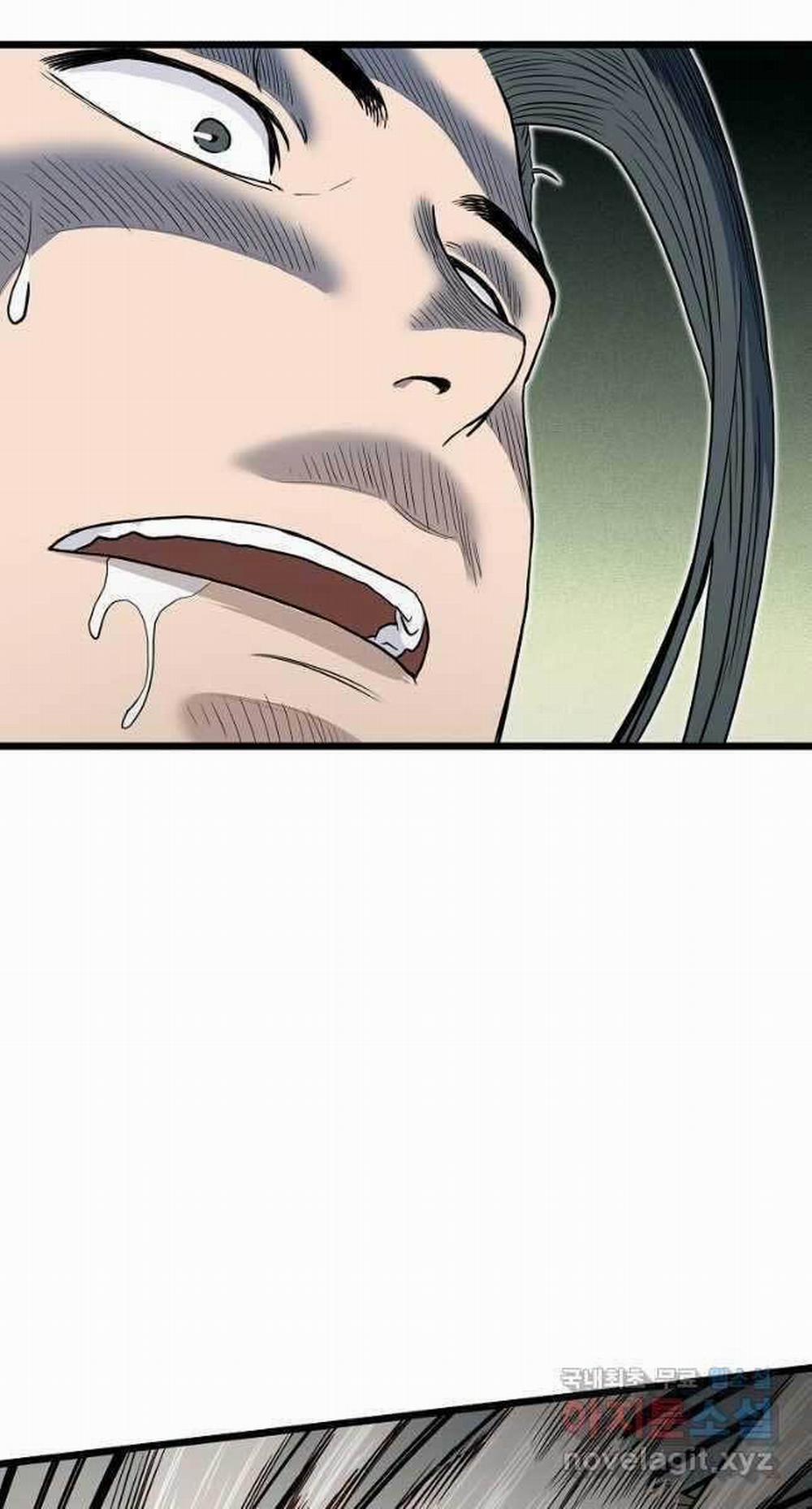 Đăng Nhập Murim 134 trang 63