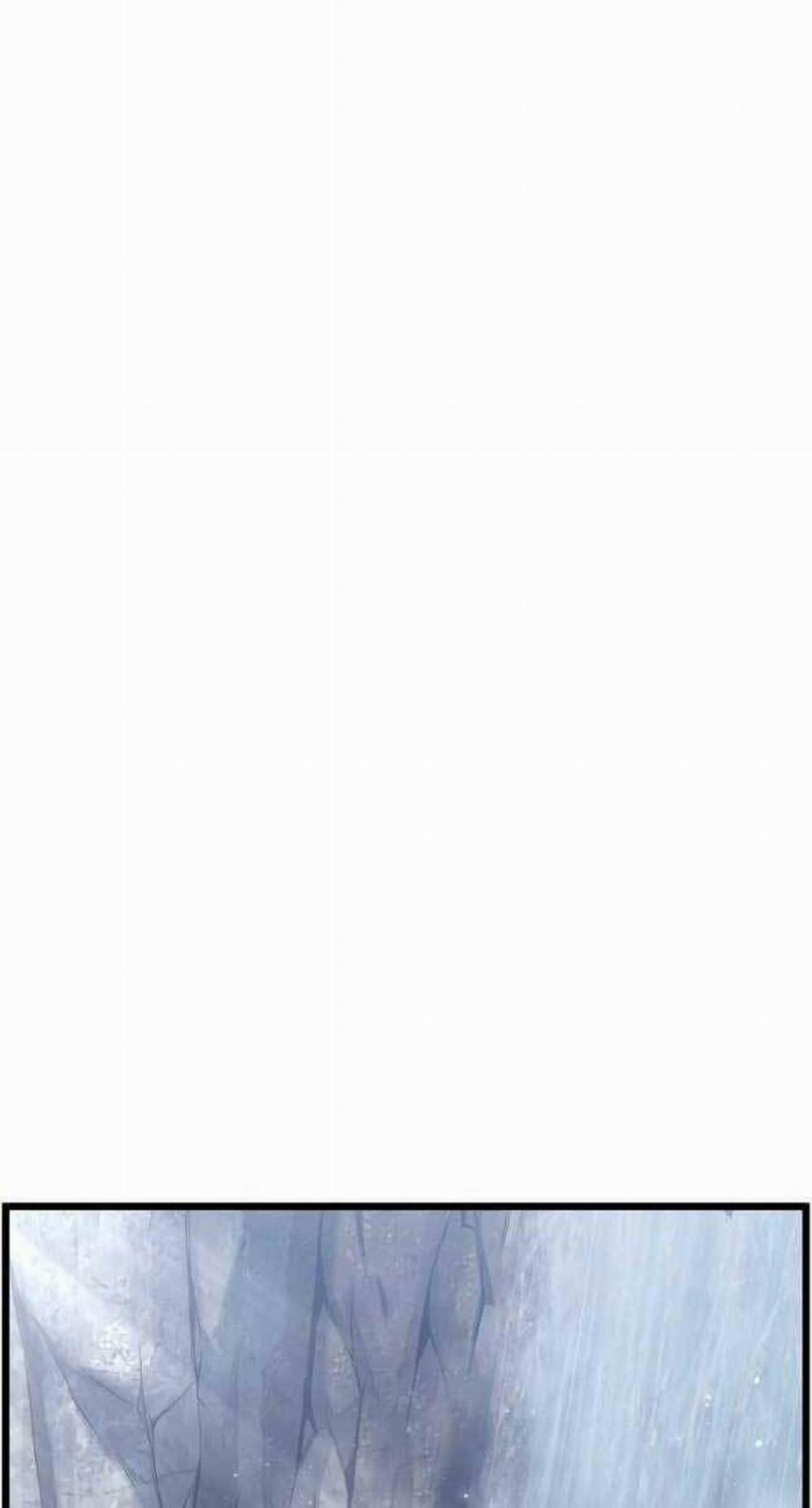 Đăng Nhập Murim 134 trang 66