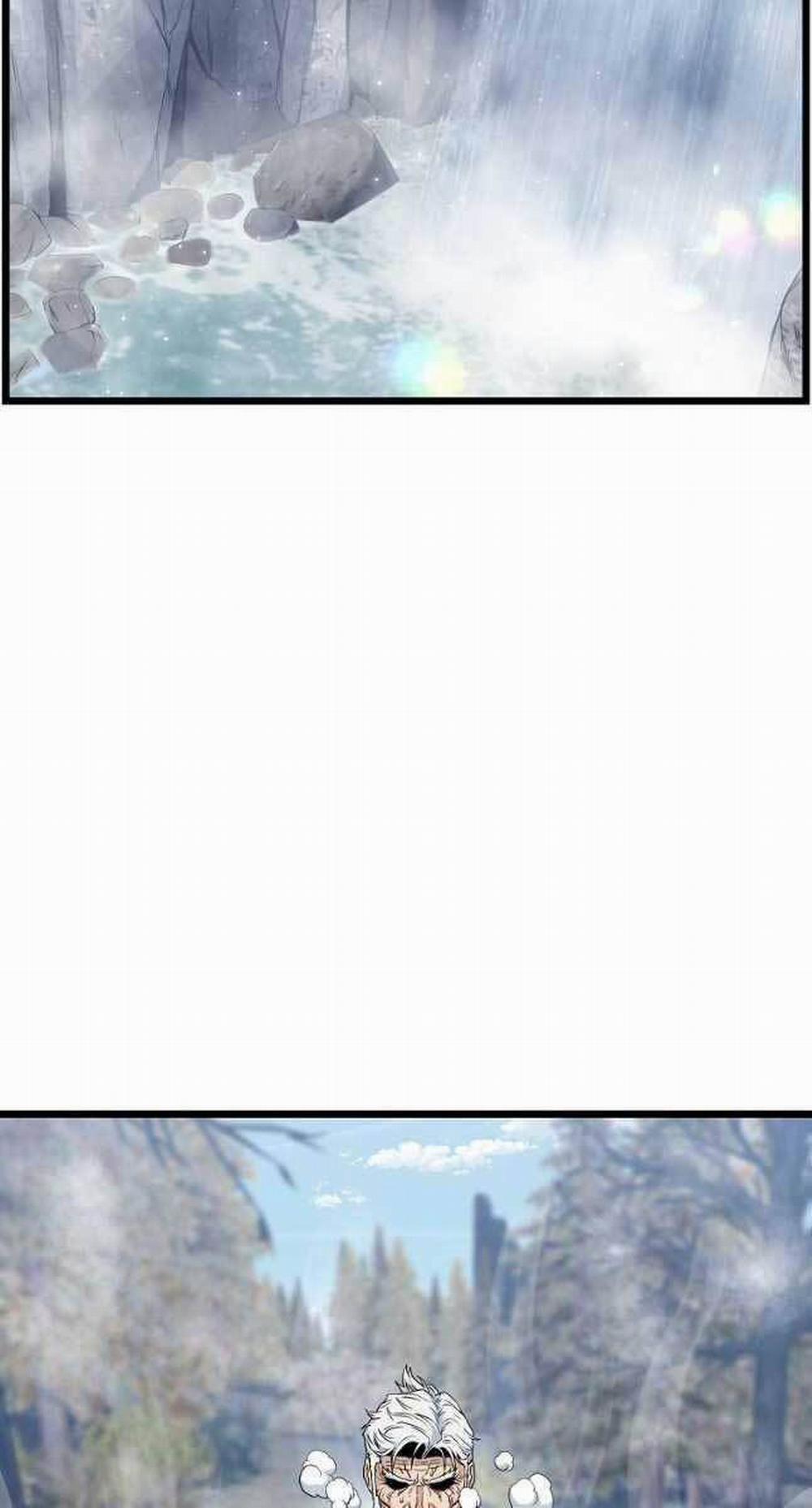 Đăng Nhập Murim 134 trang 67