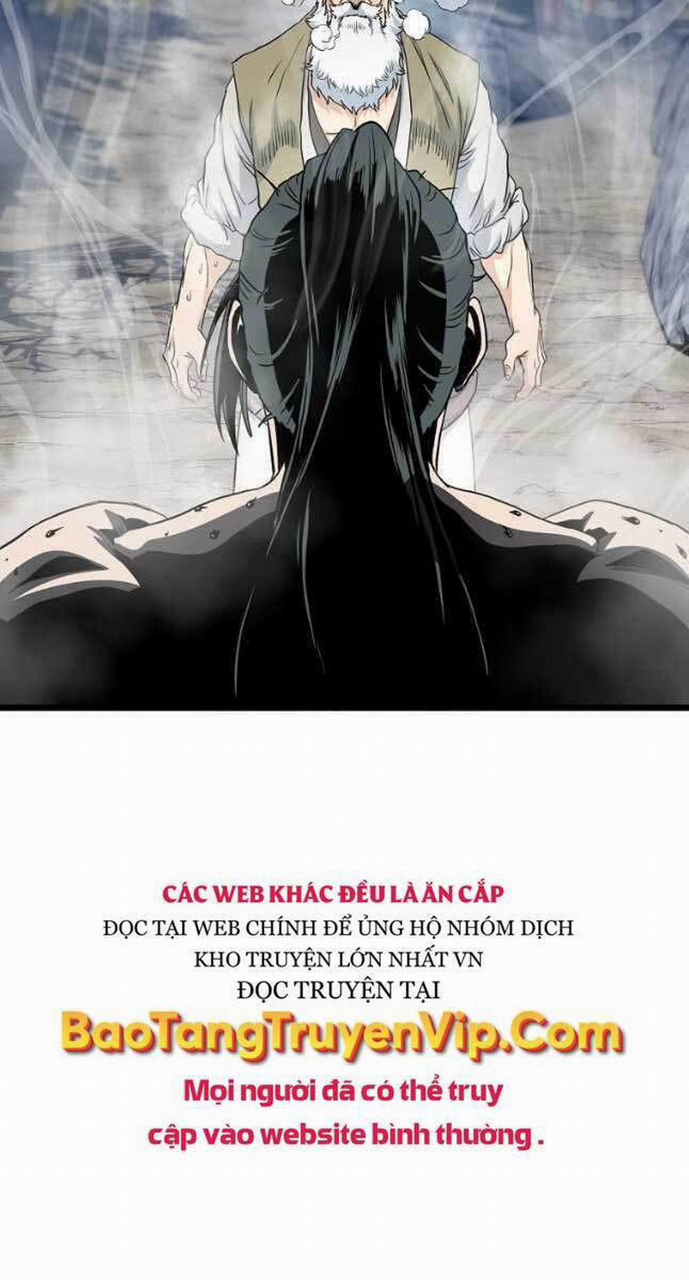 Đăng Nhập Murim 134 trang 68