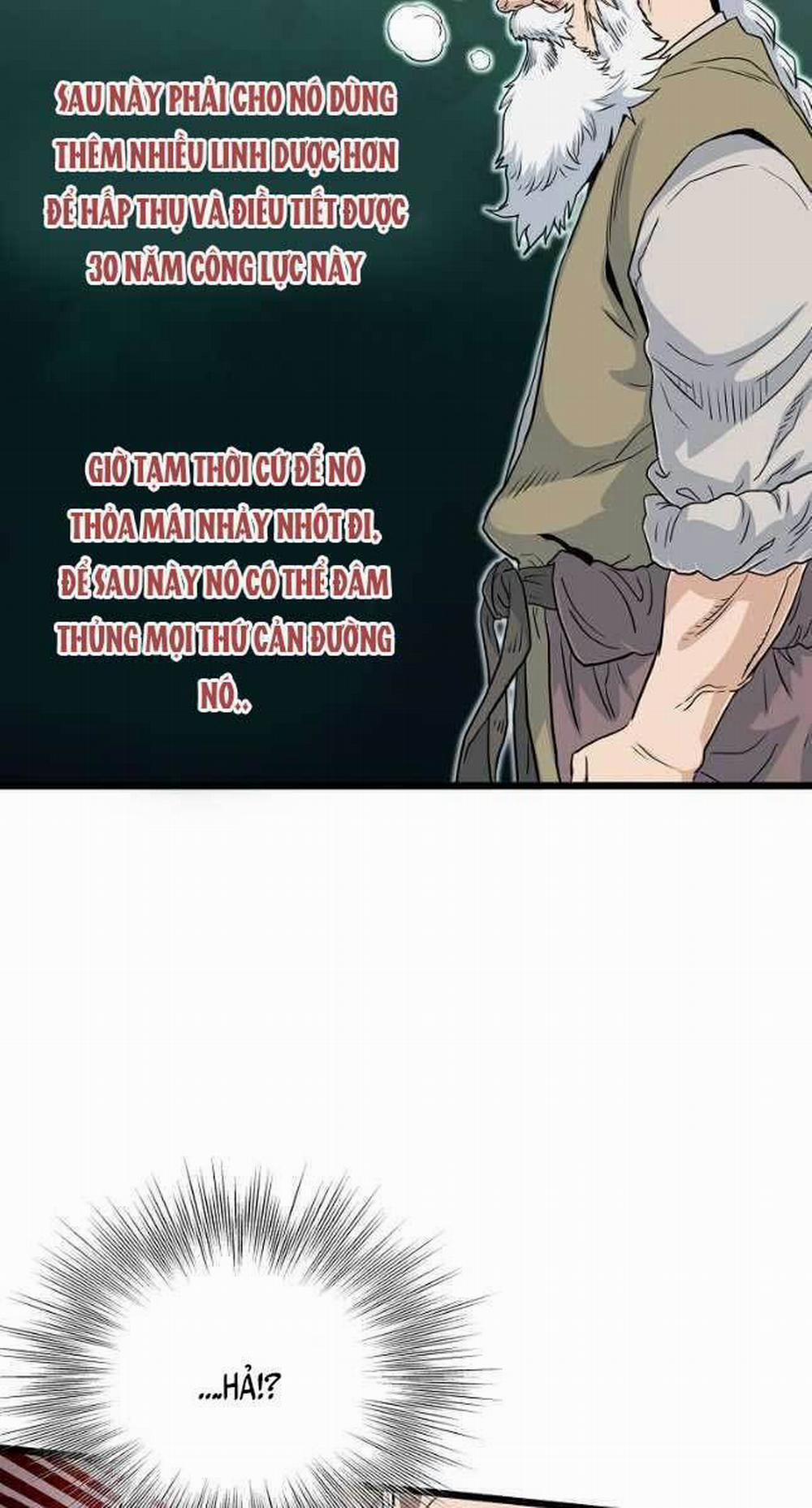 Đăng Nhập Murim 134 trang 72
