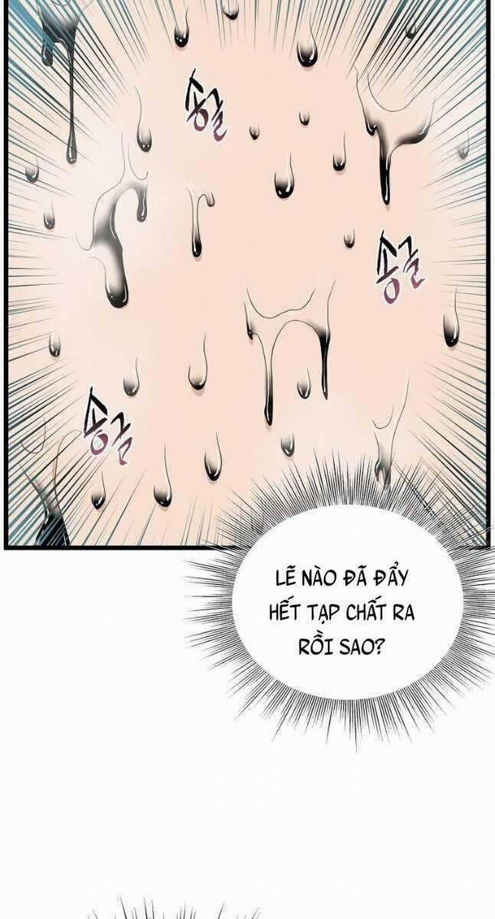 Đăng Nhập Murim 134 trang 74