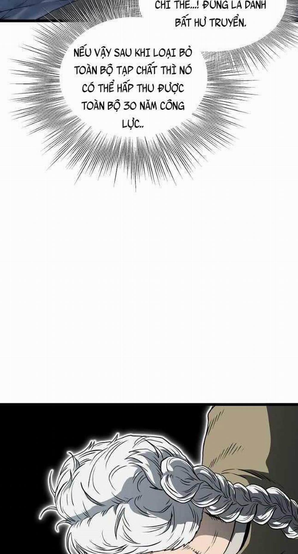 Đăng Nhập Murim 134 trang 76