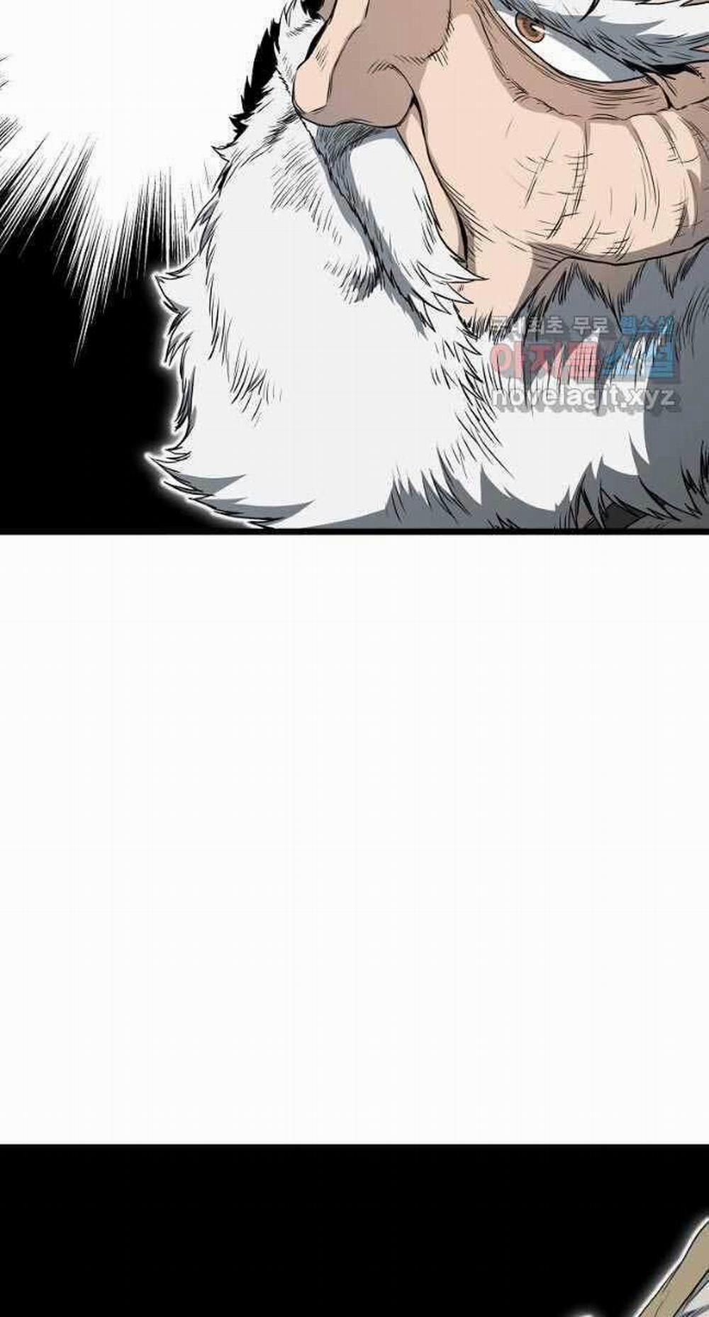 Đăng Nhập Murim 134 trang 78