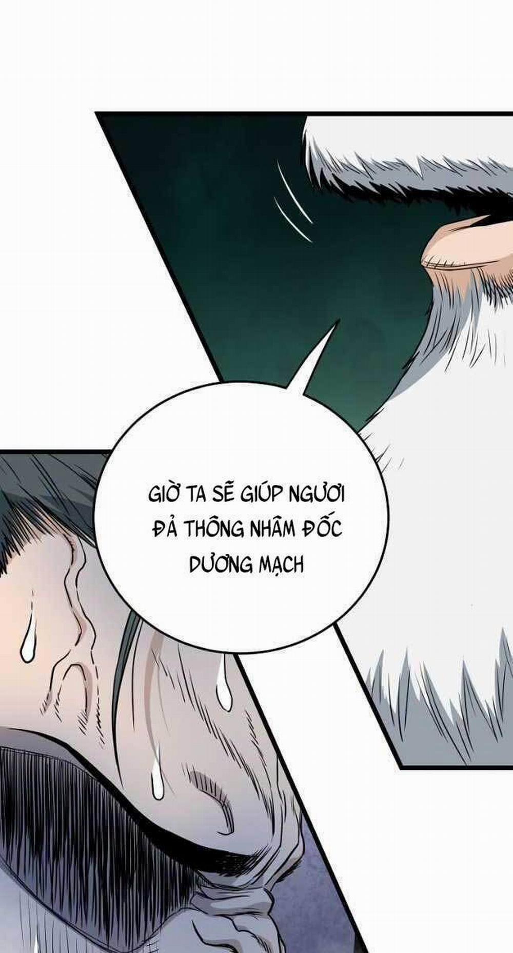 Đăng Nhập Murim 134 trang 80