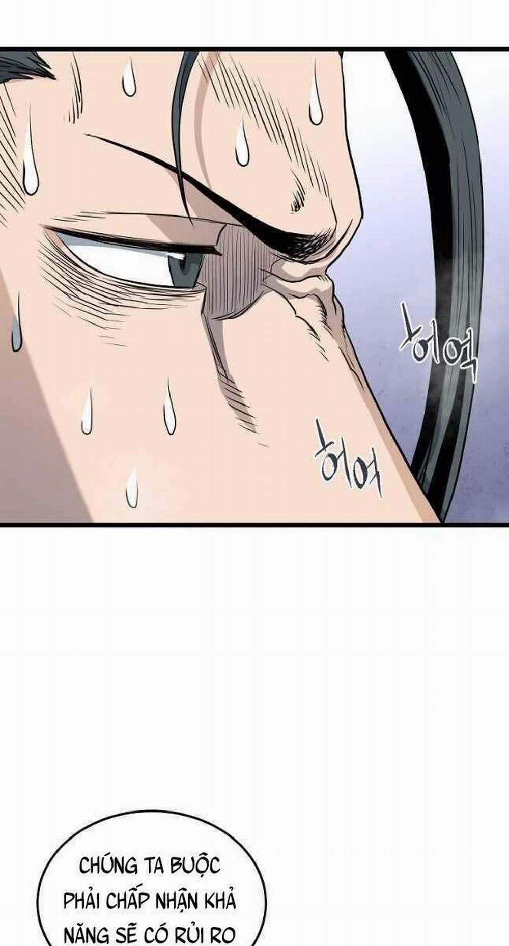 Đăng Nhập Murim 134 trang 82