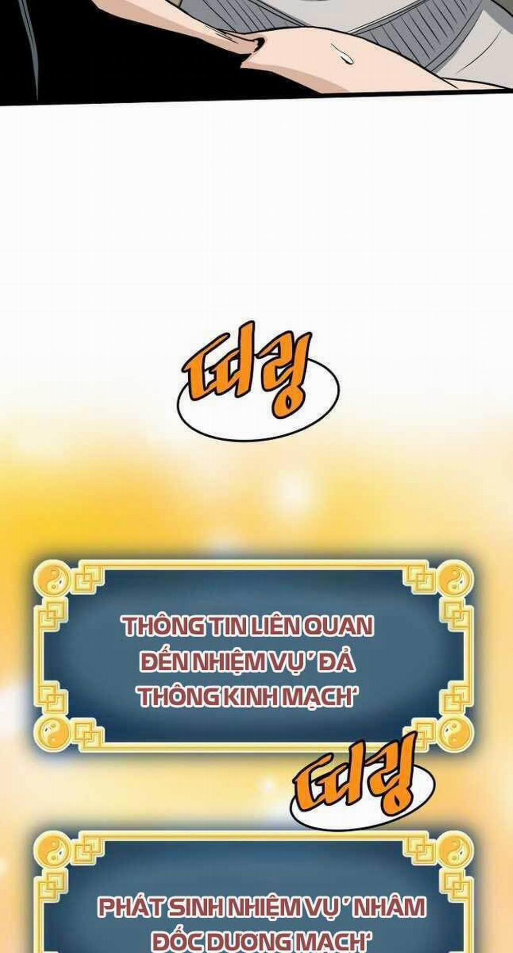 Đăng Nhập Murim 134 trang 89