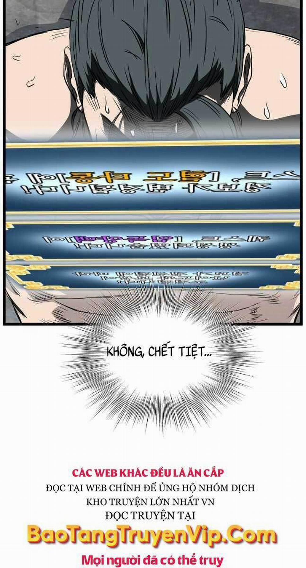 Đăng Nhập Murim 134 trang 91