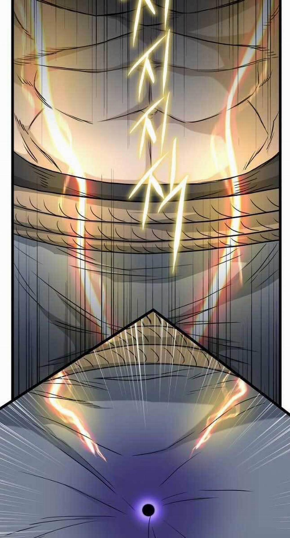 Đăng Nhập Murim 134 trang 94