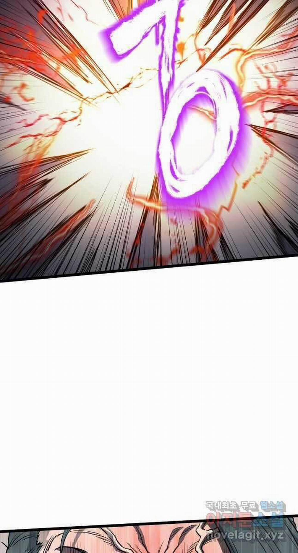 Đăng Nhập Murim 134 trang 96