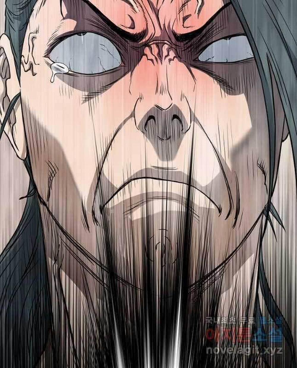 Đăng Nhập Murim 134 trang 97