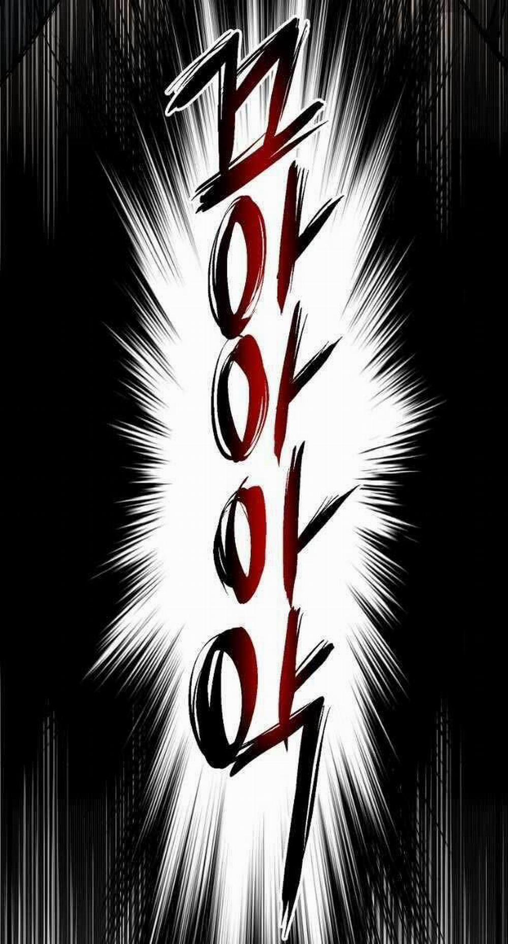 Đăng Nhập Murim 134 trang 98