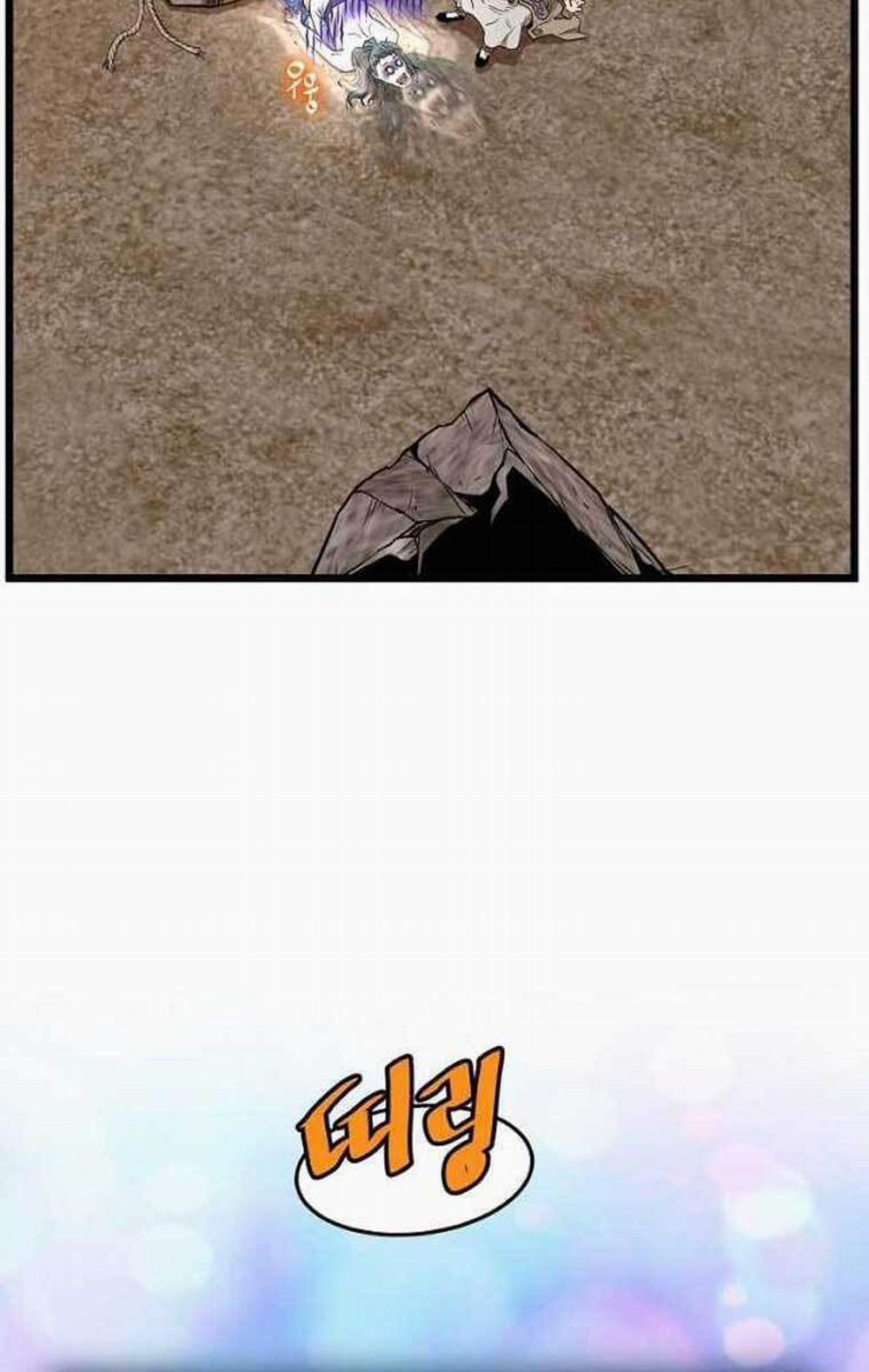 Đăng Nhập Murim 135 trang 1