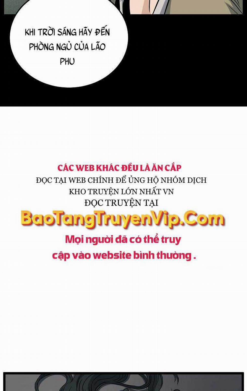 Đăng Nhập Murim 135 trang 101