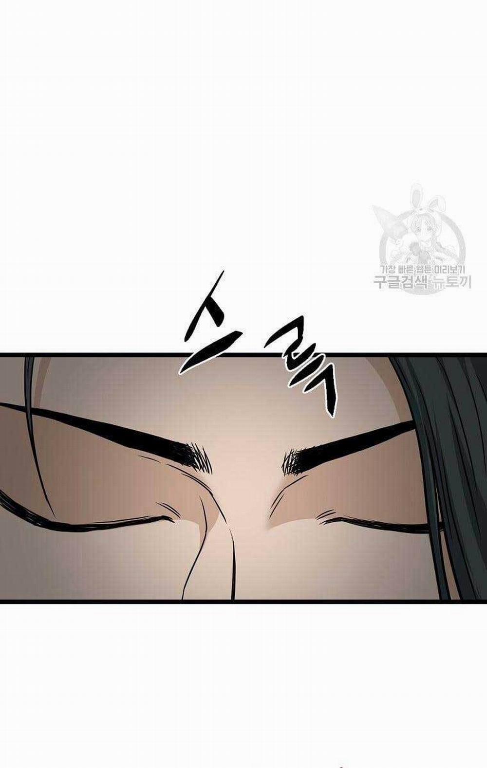 Đăng Nhập Murim 135 trang 104