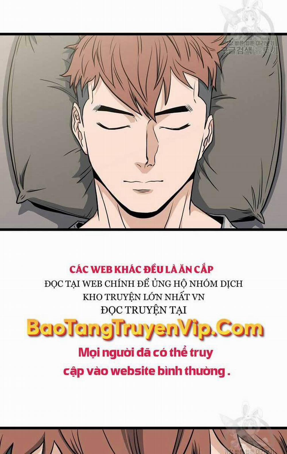 Đăng Nhập Murim 135 trang 110