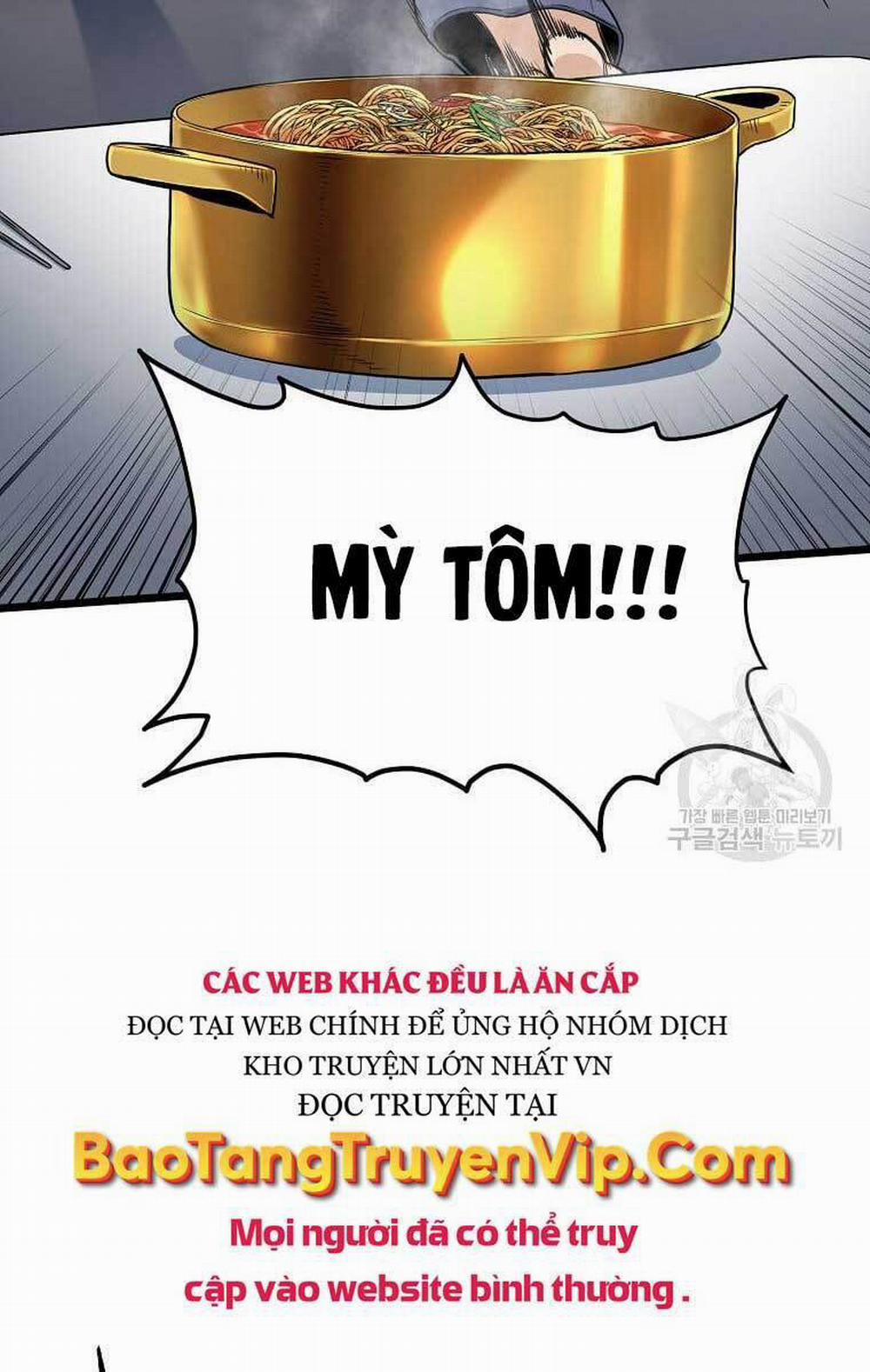 Đăng Nhập Murim 135 trang 114