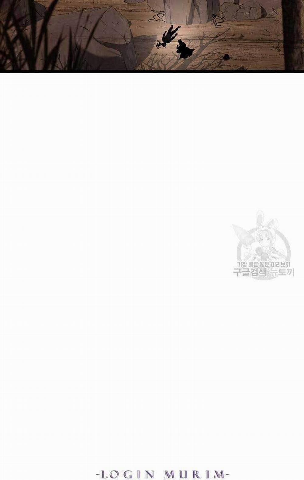 Đăng Nhập Murim 135 trang 12