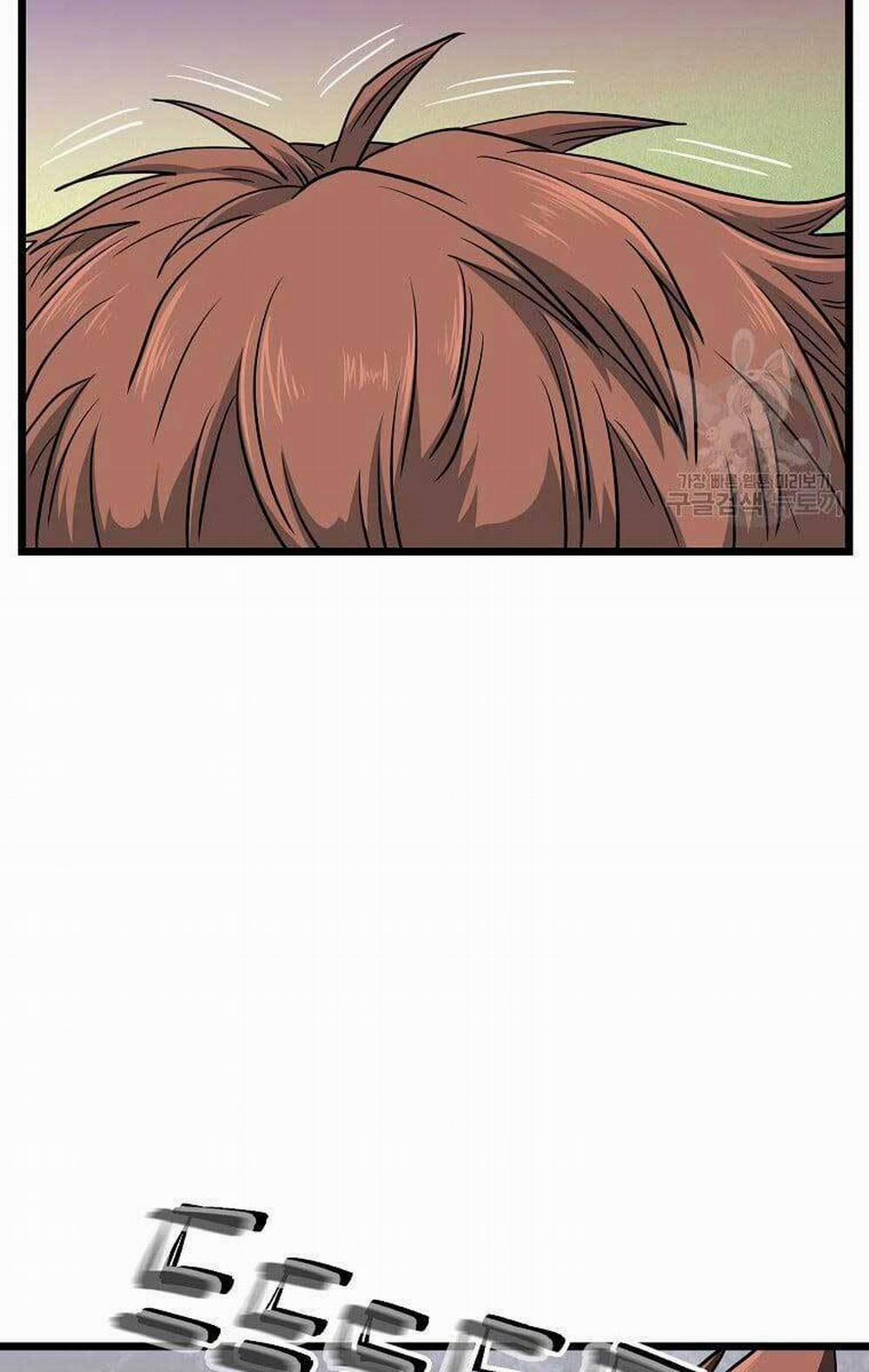 Đăng Nhập Murim 135 trang 121