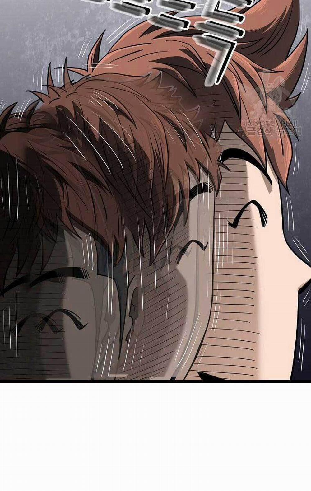 Đăng Nhập Murim 135 trang 122