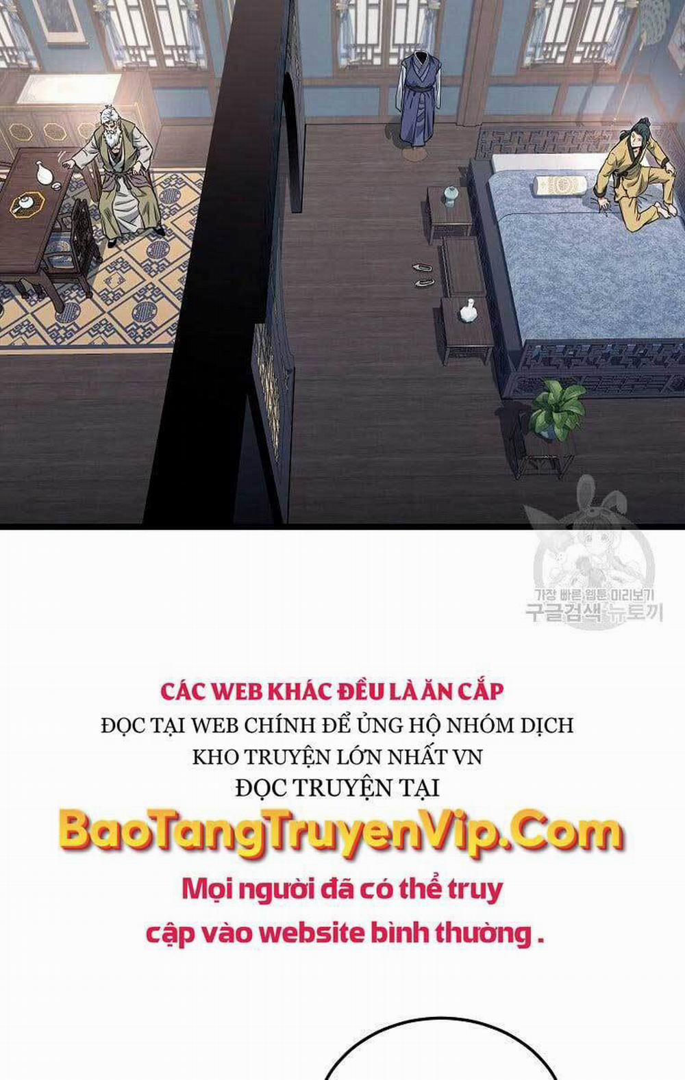 Đăng Nhập Murim 135 trang 21