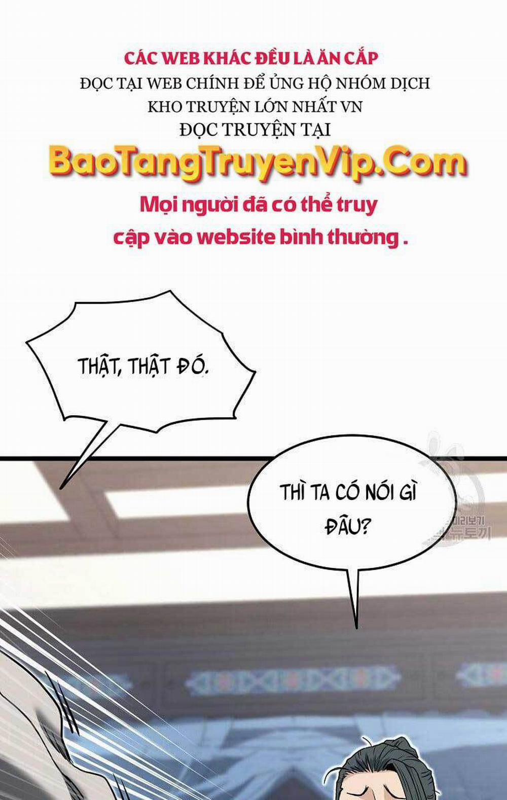 Đăng Nhập Murim 135 trang 29