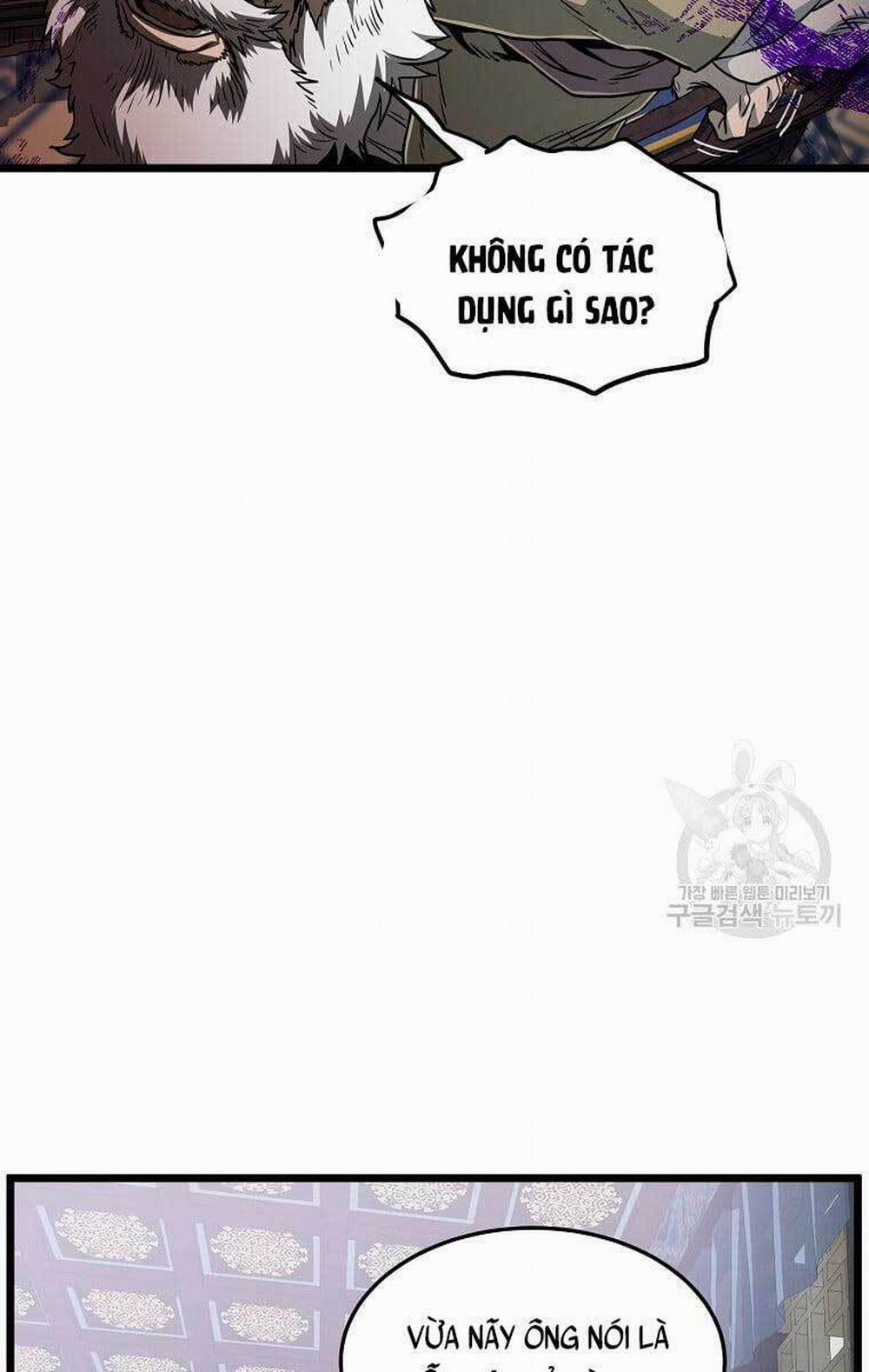 Đăng Nhập Murim 135 trang 38