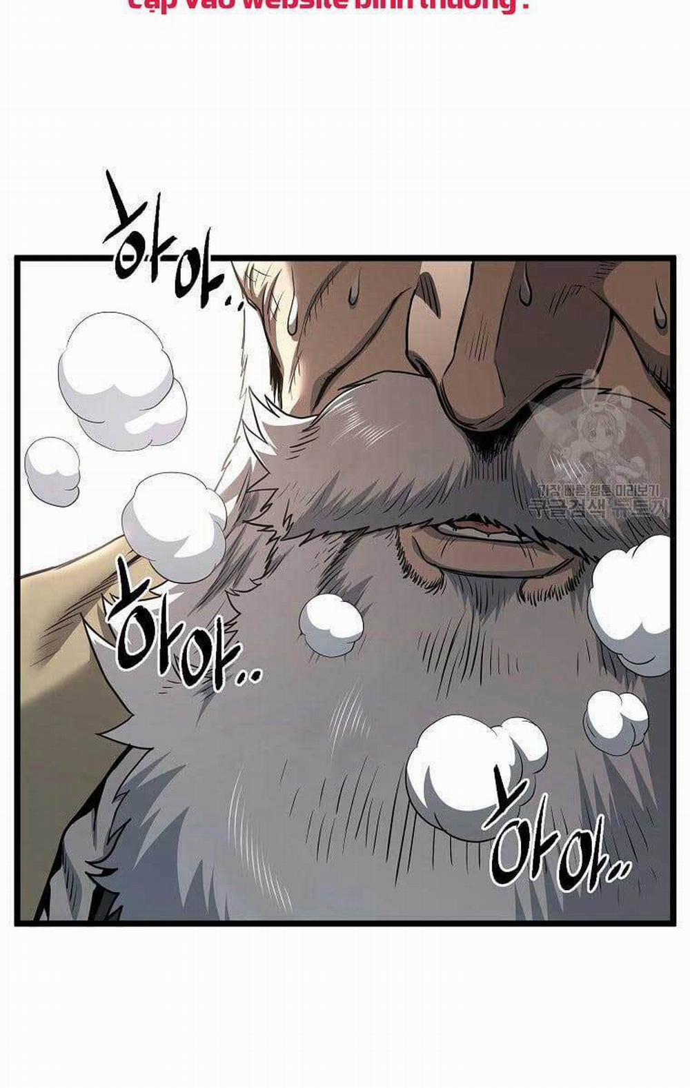 Đăng Nhập Murim 135 trang 4