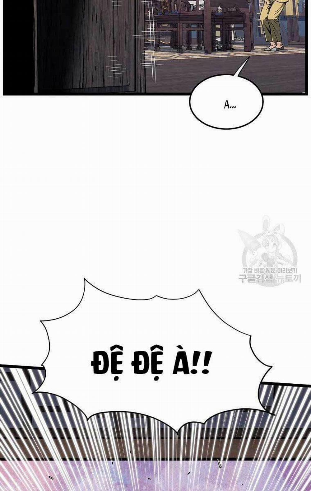 Đăng Nhập Murim 135 trang 48