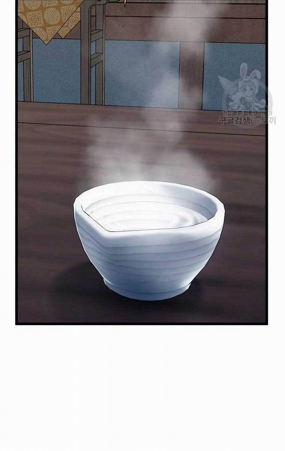 Đăng Nhập Murim 135 trang 51