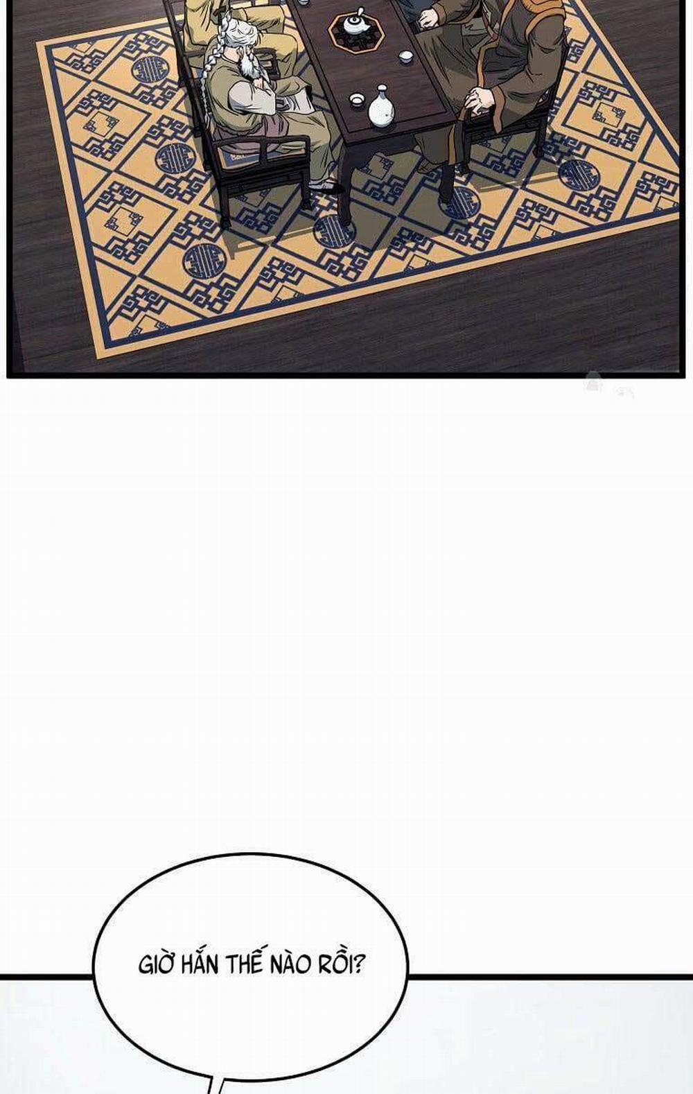 Đăng Nhập Murim 135 trang 67