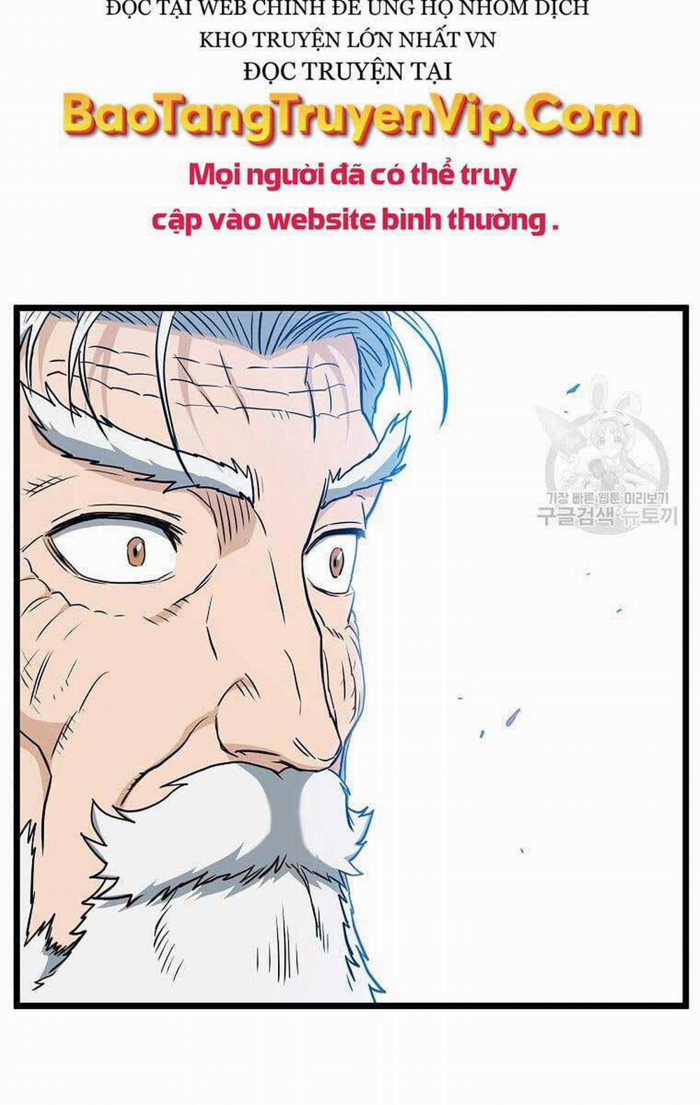 Đăng Nhập Murim 135 trang 76