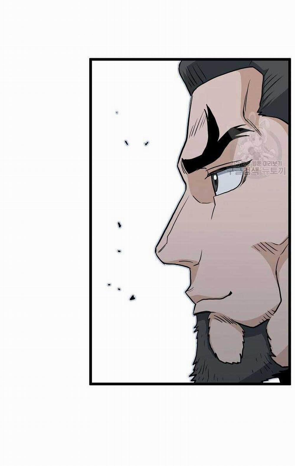 Đăng Nhập Murim 135 trang 86